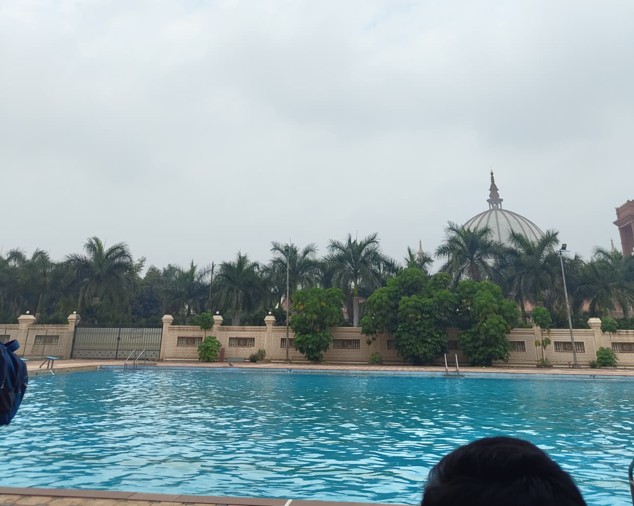 MITADT Campus photo 8